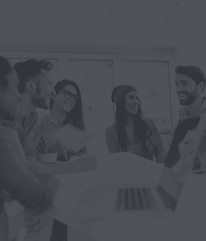 Đặng Hồng Ngọc